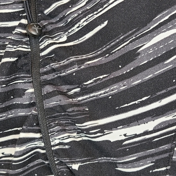 Soybu ATHENA 1/2 Zip Pullover - Picture 7 of 9